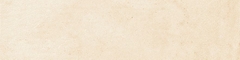 Gạch Prime 7.5x30cm 18E12