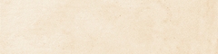 Gạch Prime 7.5x30cm 18E12