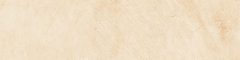 Gạch Prime 7.5x30cm 18E12