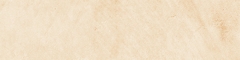 Gạch Prime 7.5x30cm 18E12