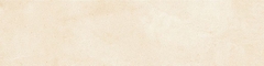 Gạch Prime 7.5x30cm 18E12