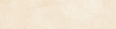 Gạch Prime 7.5x30cm 18E12