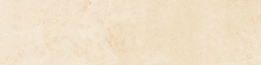 Gạch Prime 7.5x30cm 18E12