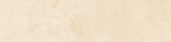 Gạch Prime 7.5x30cm 18E12