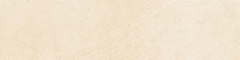 Gạch Prime 7.5x30cm 18E12