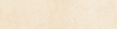 Gạch Prime 7.5x30cm 18E12