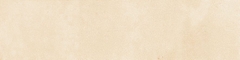 Gạch Prime 7.5x30cm 18E12