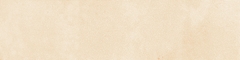 Gạch Prime 7.5x30cm 18E12