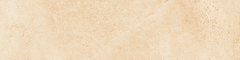 Gạch Prime 7.5x30cm 18E12