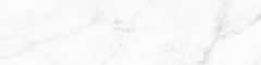 Gạch Prime 7.5x30cm 18E13