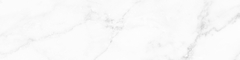 Gạch Prime 7.5x30cm 18E13