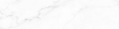 Gạch Prime 7.5x30cm 18E13