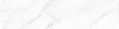 Gạch Prime 7.5x30cm 18E13
