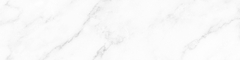 Gạch Prime 7.5x30cm 18E13