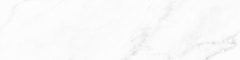 Gạch Prime 7.5x30cm 18E13