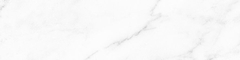 Gạch Prime 7.5x30cm 18E13