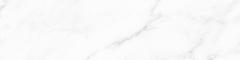 Gạch Prime 7.5x30cm 18E13