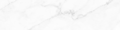 Gạch Prime 7.5x30cm 18E13