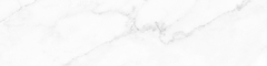 Gạch Prime 7.5x30cm 18E13
