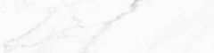 Gạch Prime 7.5x30cm 18E13