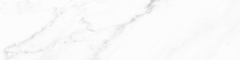 Gạch Prime 7.5x30cm 18E13