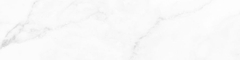 Gạch Prime 7.5x30cm 18E13