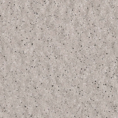 Gạch Prime 10x10cm 26E01