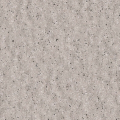 Gạch Prime 10x10cm 26E01
