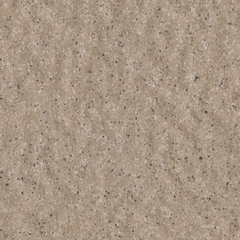 Gạch Prime 10x10cm 26E02