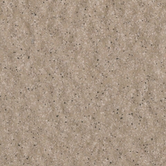Gạch Prime 10x10cm 26E02