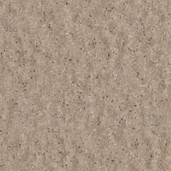 Gạch Prime 10x10cm 26E02