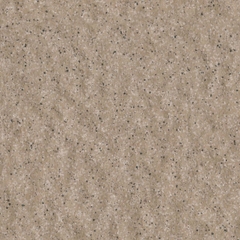 Gạch Prime 10x10cm 26E02