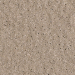 Gạch Prime 10x10cm 26E02