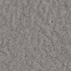 Gạch Prime 10x10cm 26E03