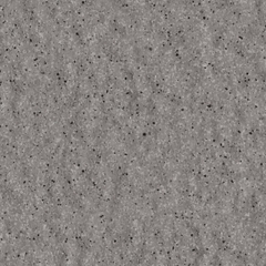 Gạch Prime 10x10cm 26E03