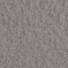 Gạch Prime 10x10cm 26E03