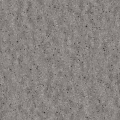 Gạch Prime 10x10cm 26E03