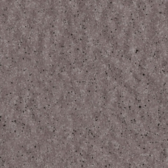 Gạch Prime 10x10cm 26E04