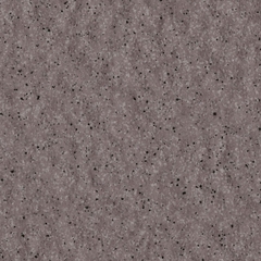 Gạch Prime 10x10cm 26E04