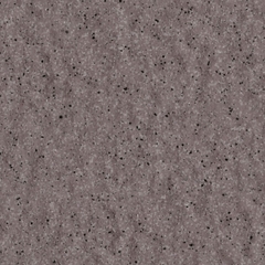 Gạch Prime 10x10cm 26E04