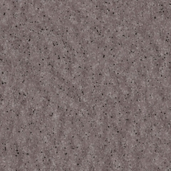 Gạch Prime 10x10cm 26E04