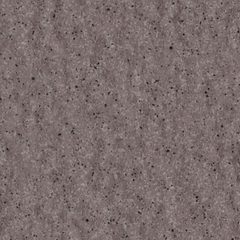 Gạch Prime 10x10cm 26E04
