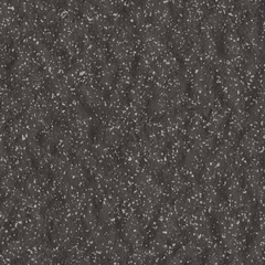 Gạch Prime 10x10cm 26E05