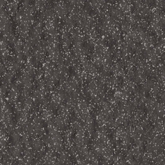Gạch Prime 10x10cm 26E05