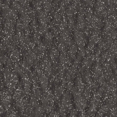 Gạch Prime 10x10cm 26E05