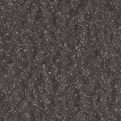 Gạch Prime 10x10cm 26E05