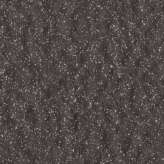 Gạch Prime 10x10cm 26E05
