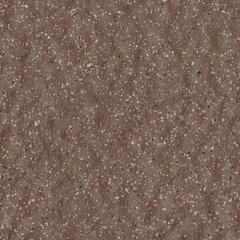 Gạch Prime 10x10cm 26E06