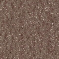 Gạch Prime 10x10cm 26E06