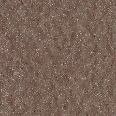 Gạch Prime 10x10cm 26E06